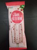 (伊利)偏爱红豆雪糕